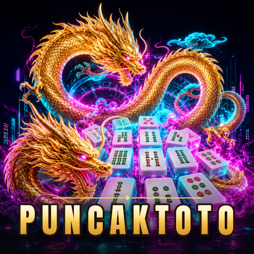 puncaktoto APK Indonesia - Interface pengguna yang ramah dan intuitif untuk download aplikasi Android dengan mudah