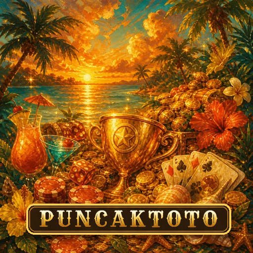 puncaktoto APK - Proses download aplikasi Android cepat dan aman di platform terpercaya Indonesia
