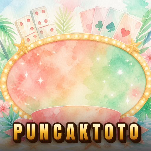 puncaktoto APK Indonesia - Katalog lengkap ribuan aplikasi Android berkualitas untuk download gratis